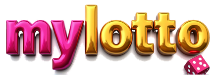 mylotto