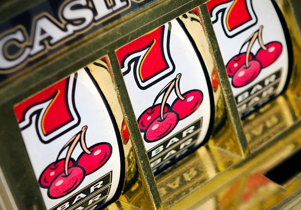 mylotto featured game showcase mylotto featured game showcase