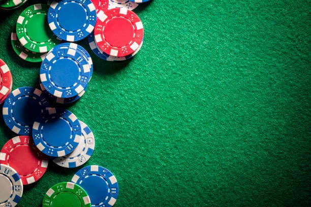 mylotto live dealer studio with professional setup and HD cameras