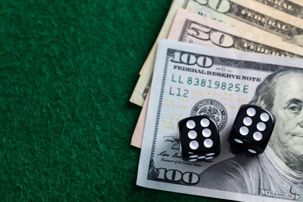 mylotto App mylotto App
