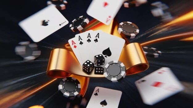 mylotto featured game showcase mylotto featured game showcase