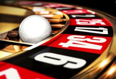 Live Colok Naga draw with dealer and number display on mylotto