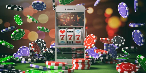 mylotto featured game showcase mylotto featured game showcase