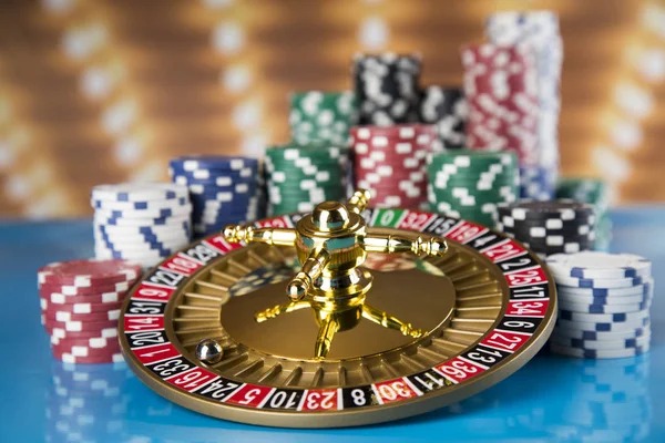 mylotto featured game showcase mylotto featured game showcase