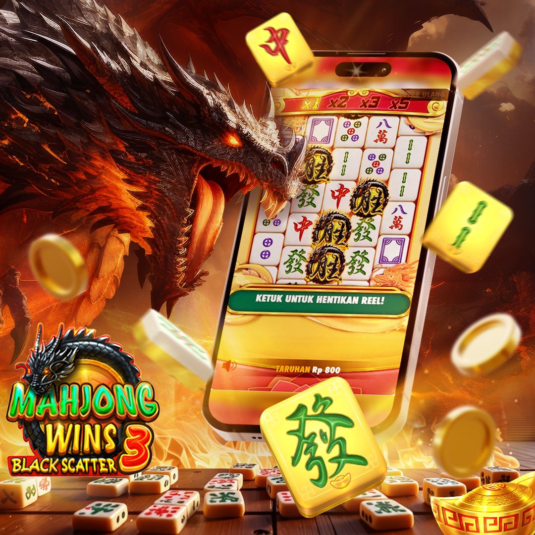 Featured Games live dealer studio with professional setup and multiple game tables