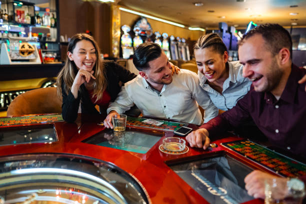 mylotto featured game showcase mylotto featured game showcase