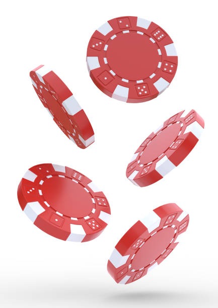 mylotto Hot Pot betting interface showing multiple selection options and live dealer view