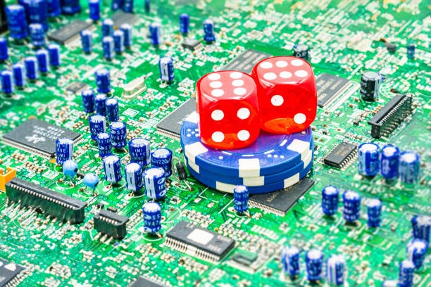 mylotto featured game showcase mylotto featured game showcase