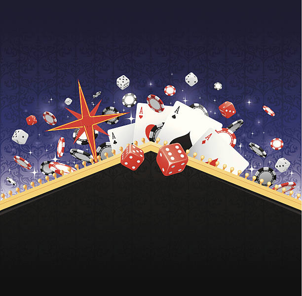 mylotto featured game showcase mylotto featured game showcase