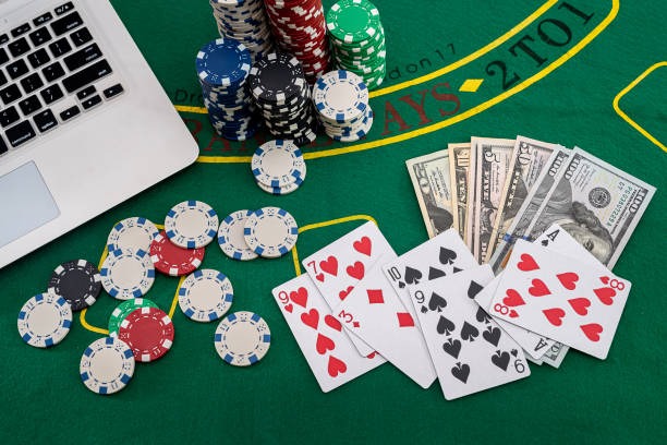 mylotto featured game showcase mylotto featured game showcase