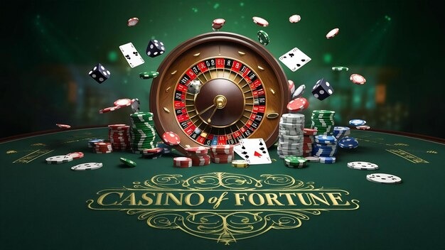 Ways of the Qilin slot game interface showing reels and bonus features